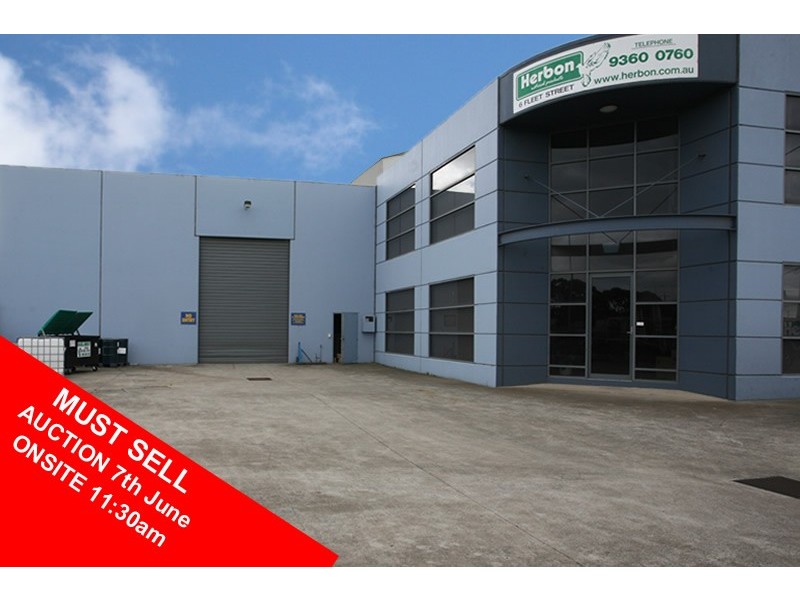 6 Fleet Street, Werribee VIC 3030