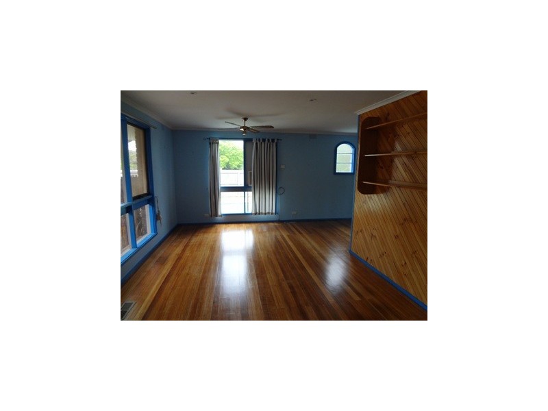 9 Oppy Crescent, Hoppers Crossing VIC 3029