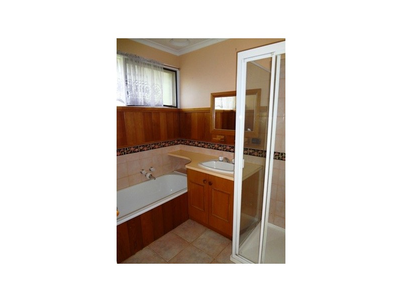 9 Oppy Crescent, Hoppers Crossing VIC 3029