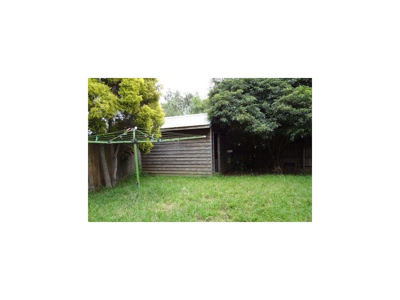 9 Oppy Crescent, Hoppers Crossing VIC 3029