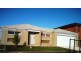 25 Welford Street, Tarneit VIC 3029