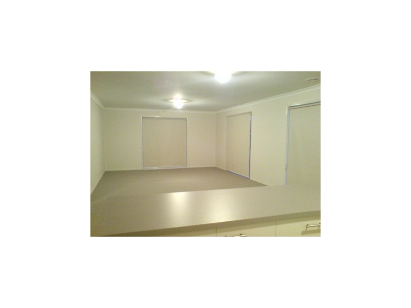 25 Welford Street, Tarneit VIC 3029