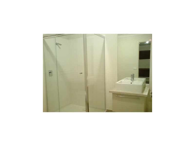 25 Welford Street, Tarneit VIC 3029