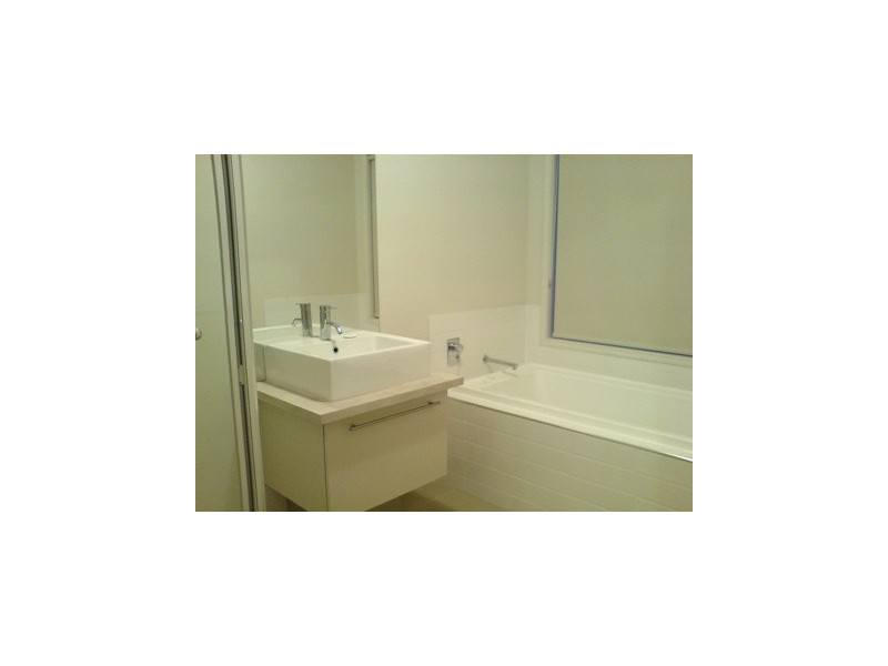 25 Welford Street, Tarneit VIC 3029