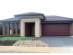 17 Baratta Road, Tarneit VIC 3029