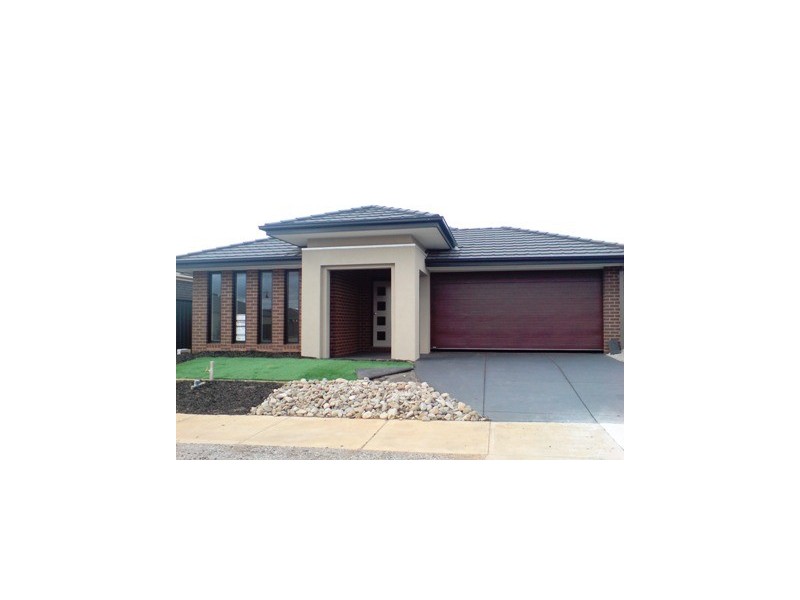 17 Baratta Road, Tarneit VIC 3029