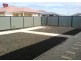 17 Baratta Road, Tarneit VIC 3029