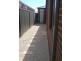 17 Baratta Road, Tarneit VIC 3029
