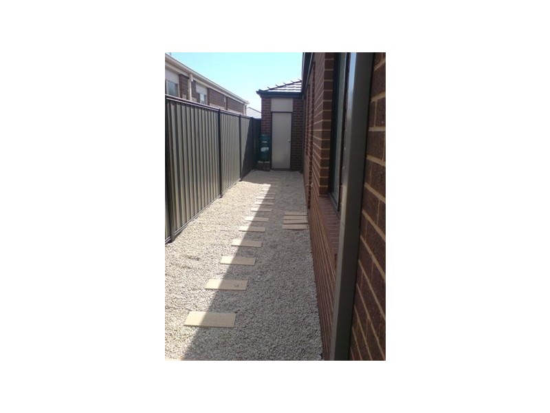 17 Baratta Road, Tarneit VIC 3029