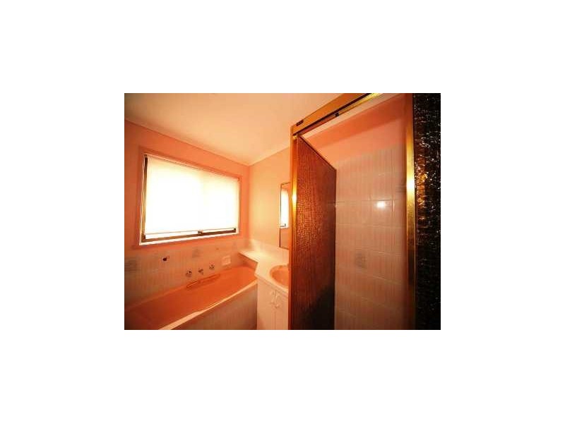 217  McGrath Road, Wyndham Vale VIC 3024