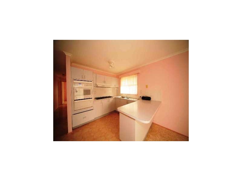 217  McGrath Road, Wyndham Vale VIC 3024