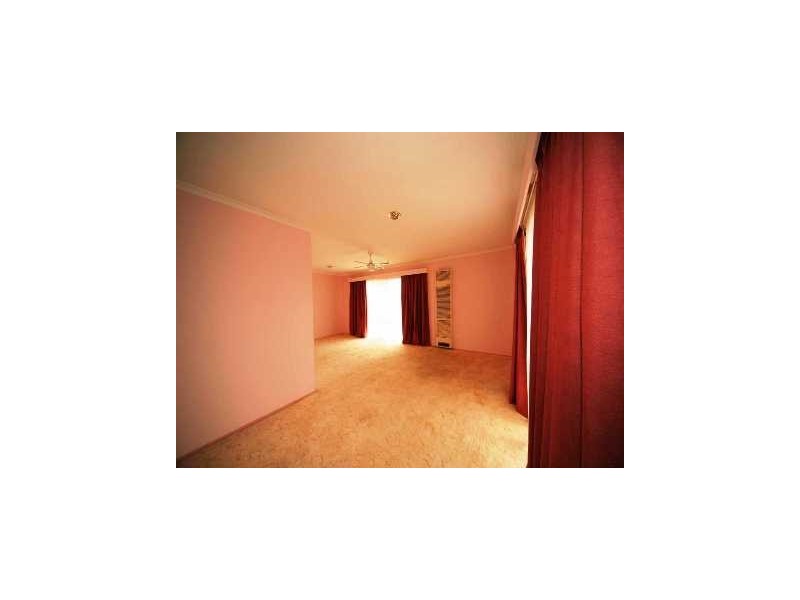 217  McGrath Road, Wyndham Vale VIC 3024