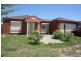 19 Bordeaux Drive, Hoppers Crossing VIC 3029