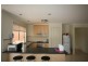 19 Bordeaux Drive, Hoppers Crossing VIC 3029