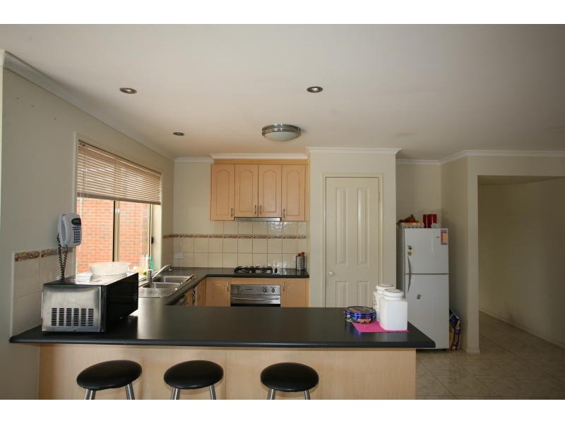 19 Bordeaux Drive, Hoppers Crossing VIC 3029