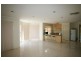 19 Bordeaux Drive, Hoppers Crossing VIC 3029
