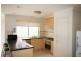 19 Bordeaux Drive, Hoppers Crossing VIC 3029