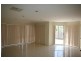 19 Bordeaux Drive, Hoppers Crossing VIC 3029