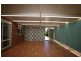 19 Bordeaux Drive, Hoppers Crossing VIC 3029