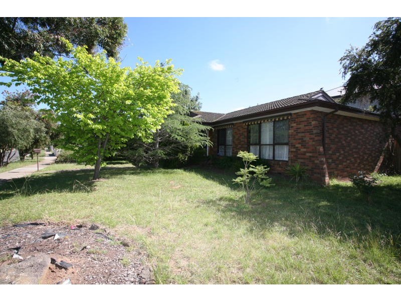 1/19 Somerset Close, Werribee VIC 3030