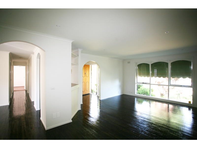 1/19 Somerset Close, Werribee VIC 3030