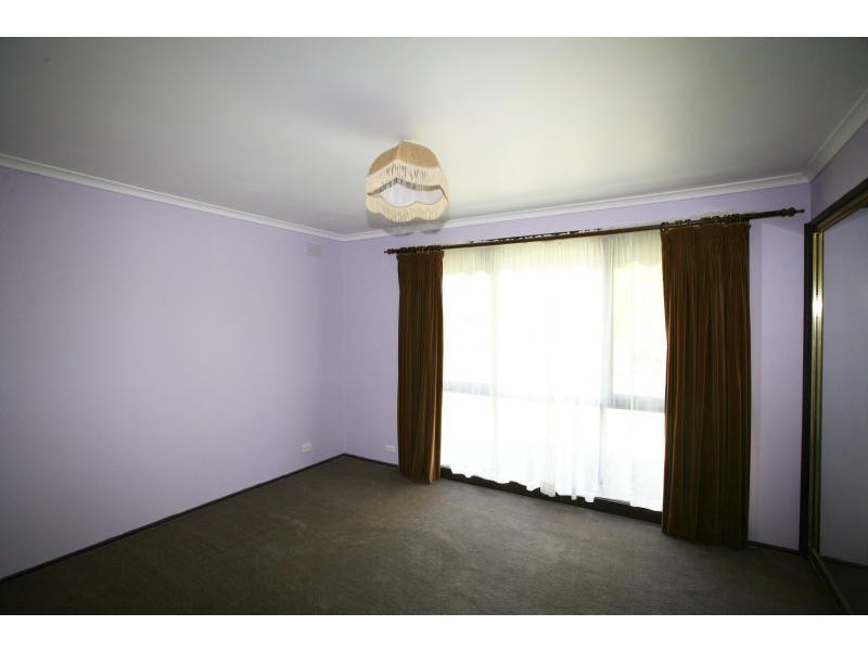 1/19 Somerset Close, Werribee VIC 3030