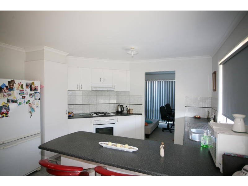 13 Hawkhurst Court, Hoppers Crossing VIC 3029