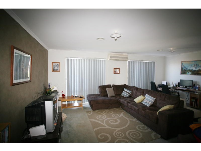 13 Hawkhurst Court, Hoppers Crossing VIC 3029