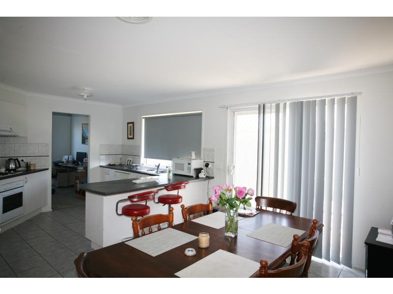 13 Hawkhurst Court, Hoppers Crossing VIC 3029