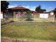 18 Derrimut Road, Hoppers Crossing VIC 3029