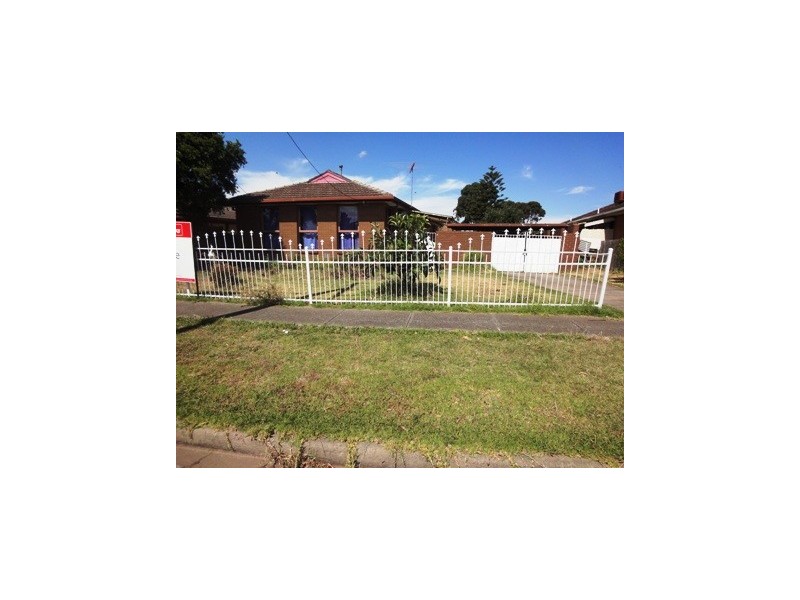 18 Derrimut Road, Hoppers Crossing VIC 3029