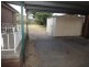 18 Derrimut Road, Hoppers Crossing VIC 3029