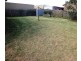18 Derrimut Road, Hoppers Crossing VIC 3029