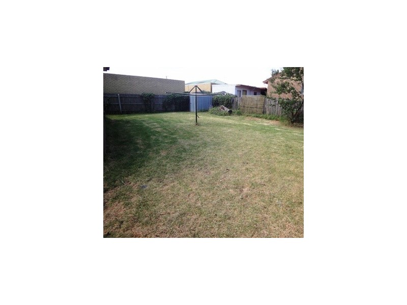 18 Derrimut Road, Hoppers Crossing VIC 3029