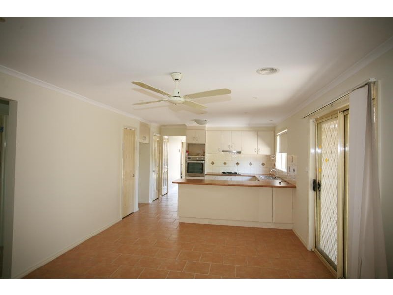 3 Bishop Close, Tarneit VIC 3029