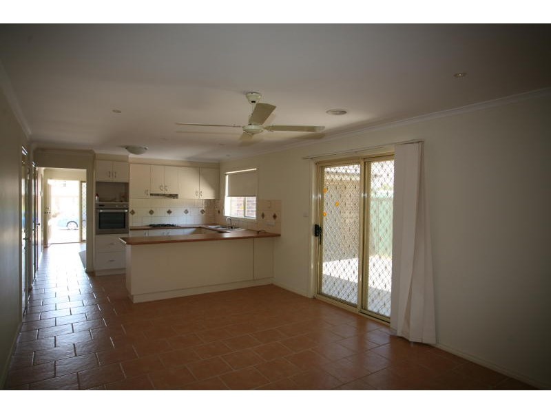 3 Bishop Close, Tarneit VIC 3029