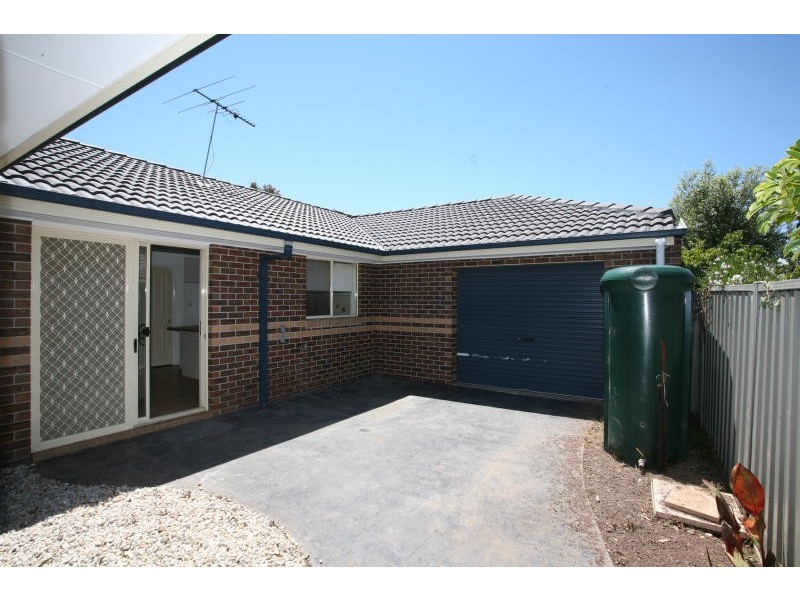 3 Bishop Close, Tarneit VIC 3029