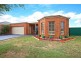 2 Diamond Drive, Werribee VIC 3030