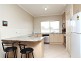 2 Diamond Drive, Werribee VIC 3030