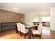 2 Diamond Drive, Werribee VIC 3030