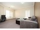 2 Diamond Drive, Werribee VIC 3030