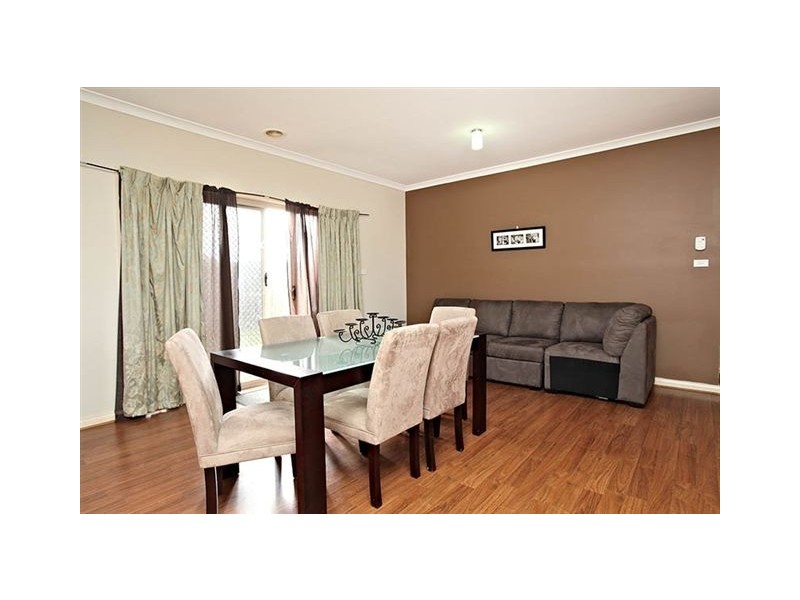 2 Diamond Drive, Werribee VIC 3030