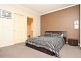2 Diamond Drive, Werribee VIC 3030
