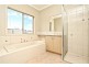 2 Diamond Drive, Werribee VIC 3030