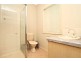 2 Diamond Drive, Werribee VIC 3030