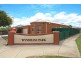 2 Diamond Drive, Werribee VIC 3030