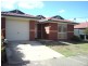 120 Rosella Avenue, Werribee VIC 3030