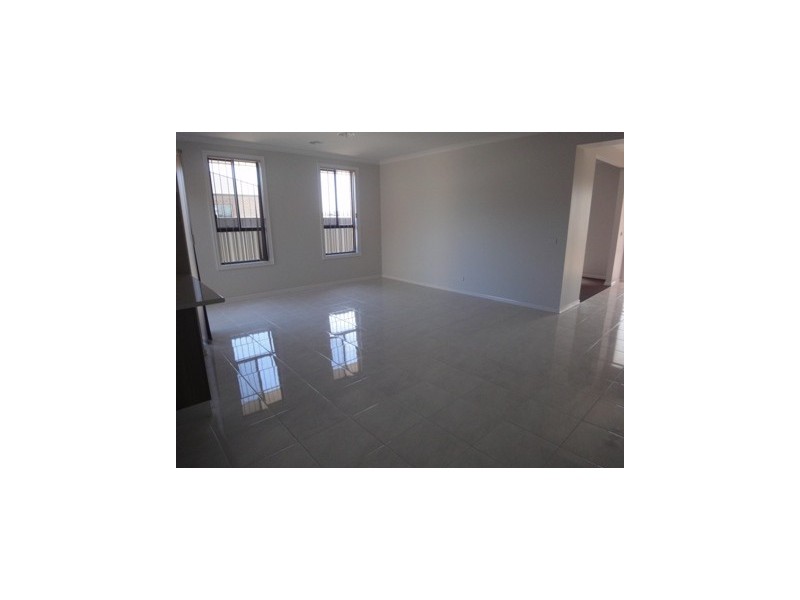 20 Embleton Avenue, Tarneit VIC 3029