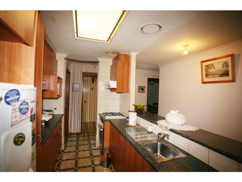 1 Cobbler Street, Werribee VIC 3030