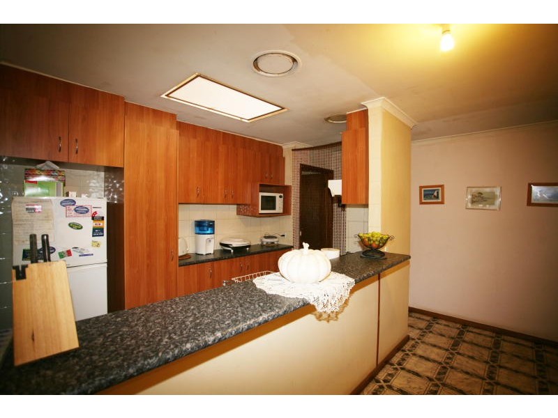 1 Cobbler Street, Werribee VIC 3030